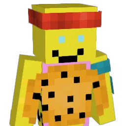BryceDaBozo