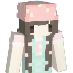 BryceDelFufu
