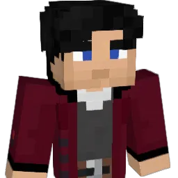 BryceFilms