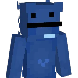 BryceGreyPres23