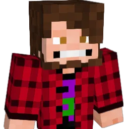 BryceIsRightJr