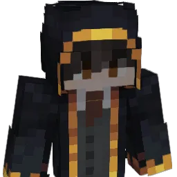 BryceKiller06
