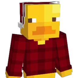 BryceKrispy98's Minecraft skin