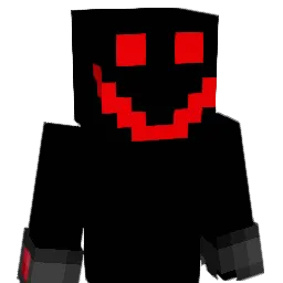 BryceSayHi