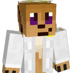 BryceTheEevee