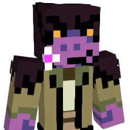Bryce_exe
