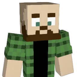 Bryceratops__