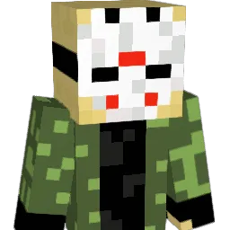 Brycethebutcher
