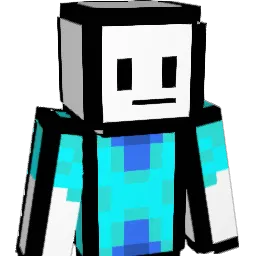Brycewaah