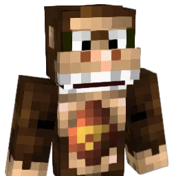 BryckStar