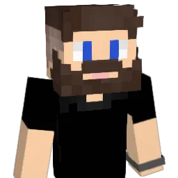 BrydenAllen