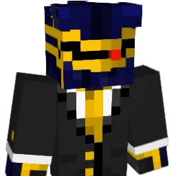 Bryden_44