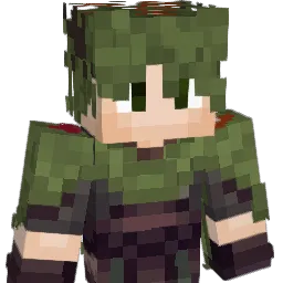 Brydenz