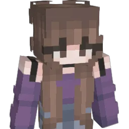 Brygen07's Minecraft skin