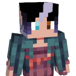 Bryguma