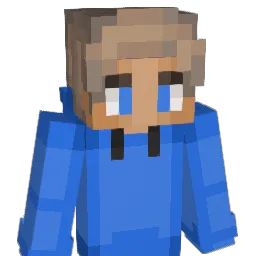 Bryguy8's Minecraft skin