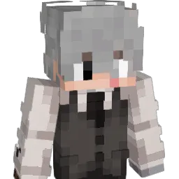 Bryh54