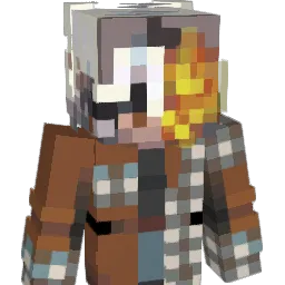 Brylce