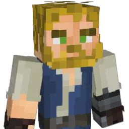 Brym0r