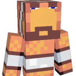 BrynAdz