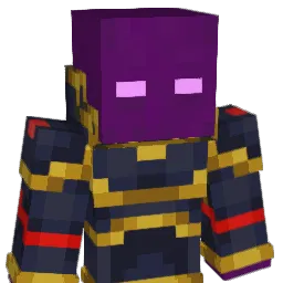 Brynd3n