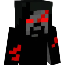 Bryndalin