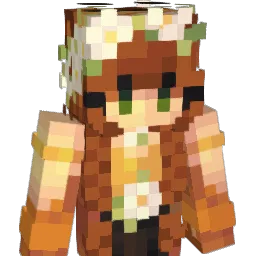 BrynnieM