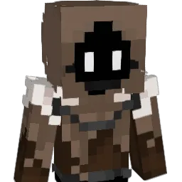 Bryrie