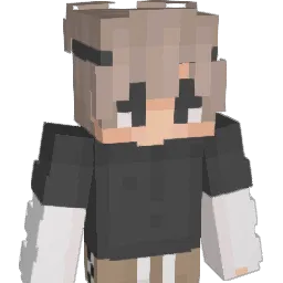 Brysiuu