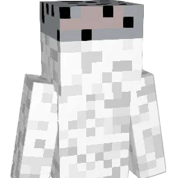 BrysonToast