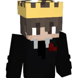 Bryson_Falls