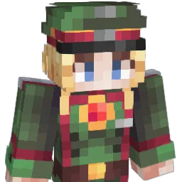 Bryson_bruv Minecraft avatar bust