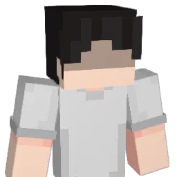 Bryt_Z