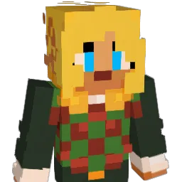 BryteFryte