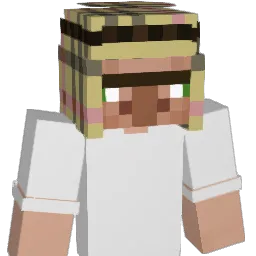 BryxFN