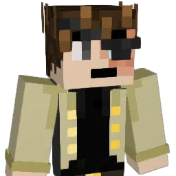 Bryx_