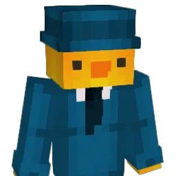Bryxce