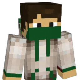Bryxize