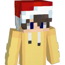 Bryxz_z