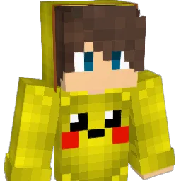 Bryxzz