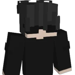 Bryzzz_
