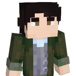 Brzinlindo