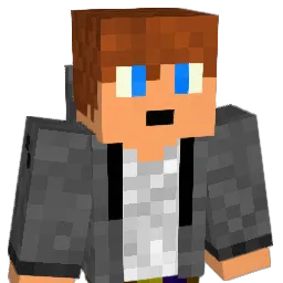 BrzozoxPL