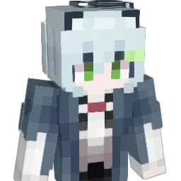 Bsaaa