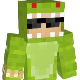 Bsbrt