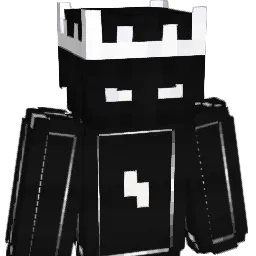 Bscfr