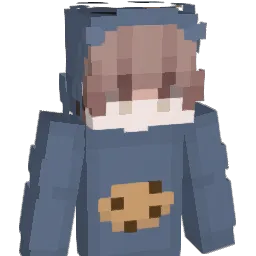 Bscy