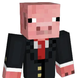 Bshw