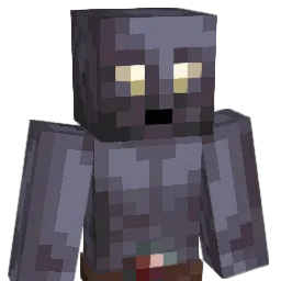 Bskont's Minecraft skin