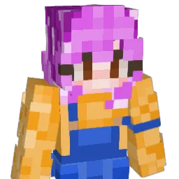 BtCE